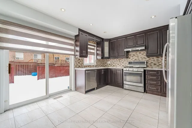Additional property image - 117 Mint Leaf Blvd