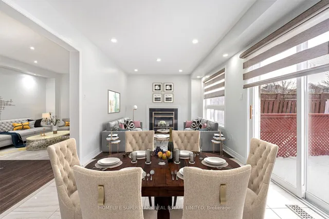 Additional property image - 117 Mint Leaf Blvd