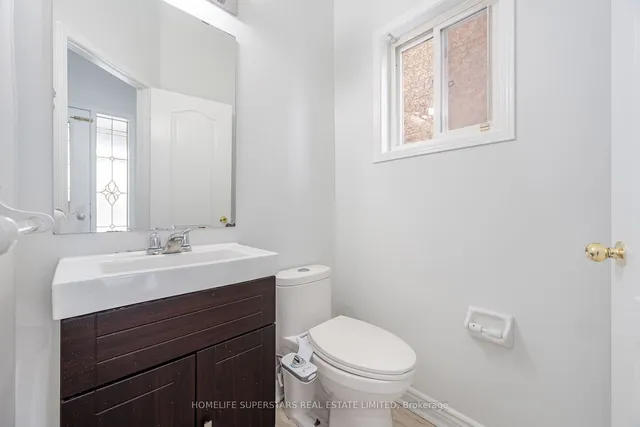 Additional property image - 117 Mint Leaf Blvd