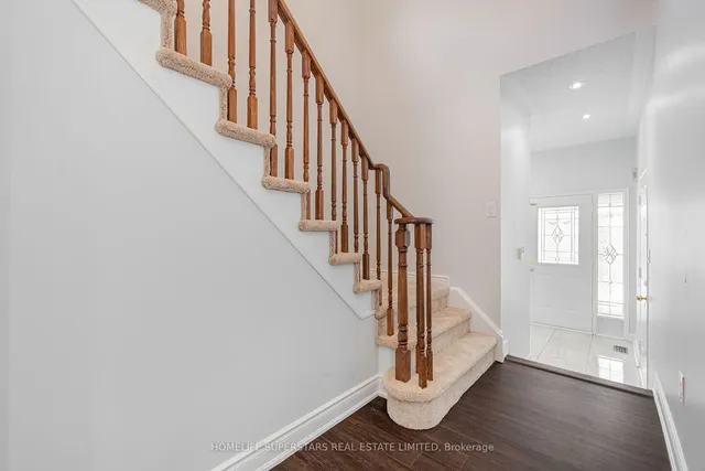 Additional property image - 117 Mint Leaf Blvd