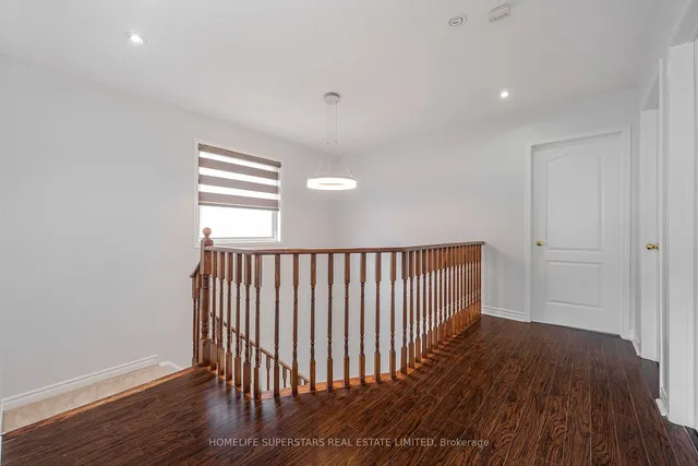 Additional property image - 117 Mint Leaf Blvd