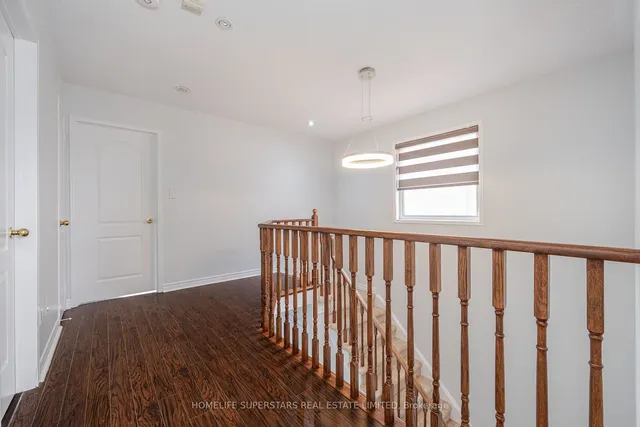 Additional property image - 117 Mint Leaf Blvd