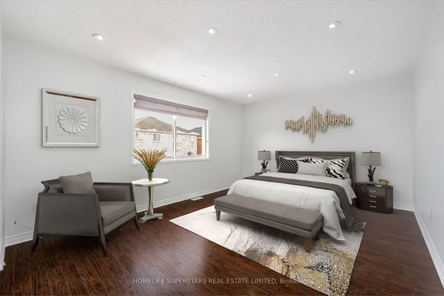 Additional property image - 117 Mint Leaf Blvd