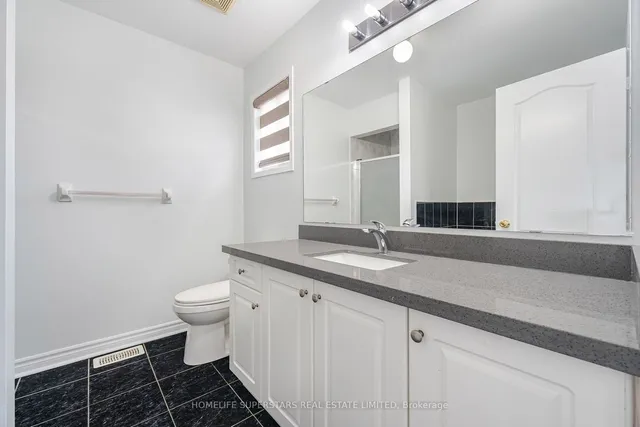 Additional property image - 117 Mint Leaf Blvd