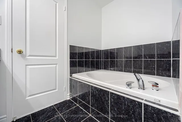 Additional property image - 117 Mint Leaf Blvd