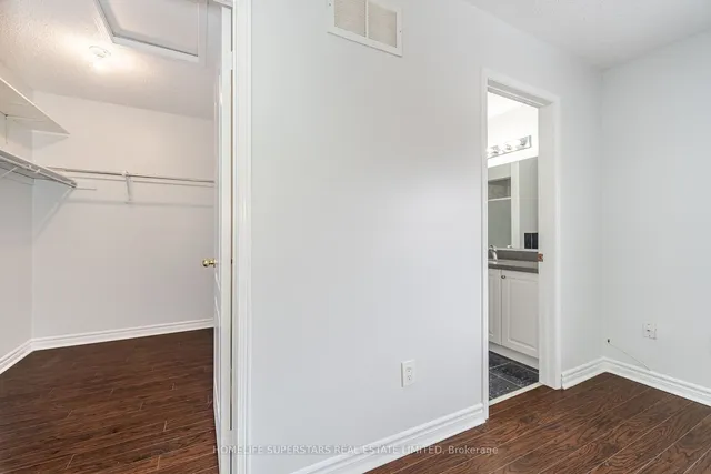 Additional property image - 117 Mint Leaf Blvd