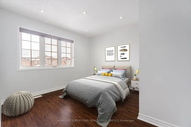 Additional property image - 117 Mint Leaf Blvd