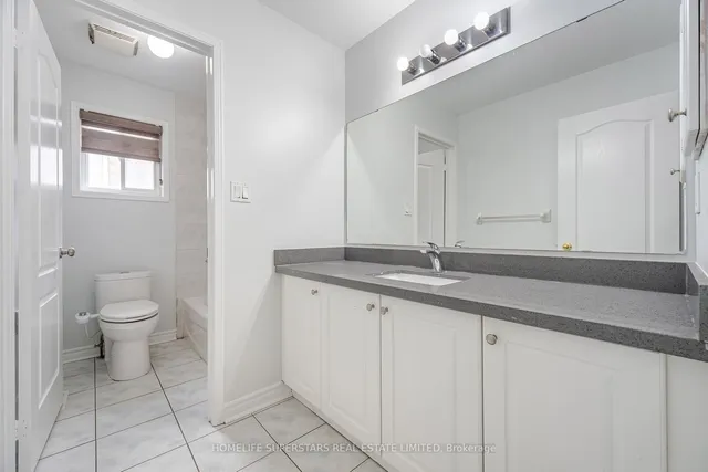 Additional property image - 117 Mint Leaf Blvd