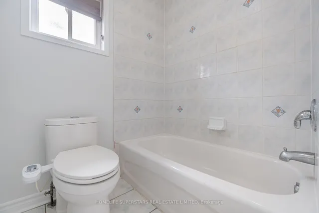Additional property image - 117 Mint Leaf Blvd