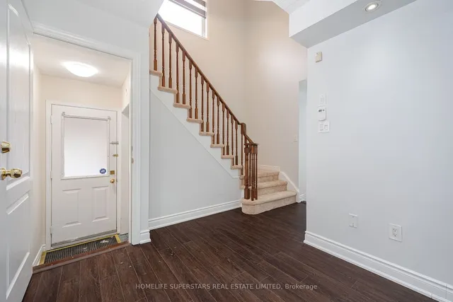 Additional property image - 117 Mint Leaf Blvd
