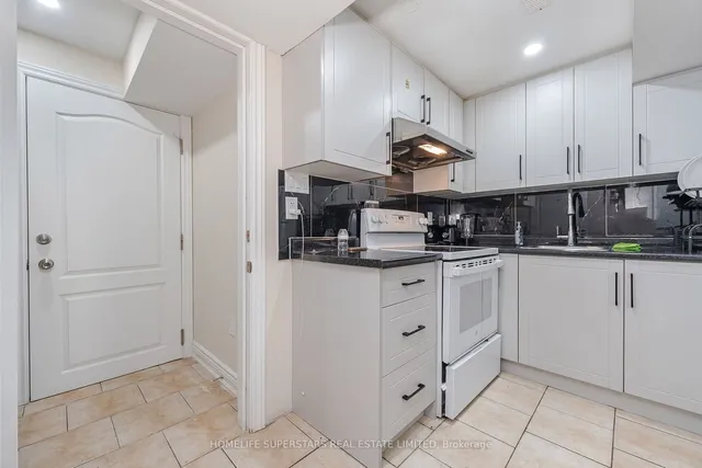 Additional property image - 117 Mint Leaf Blvd