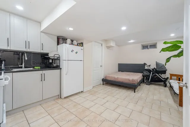 Additional property image - 117 Mint Leaf Blvd