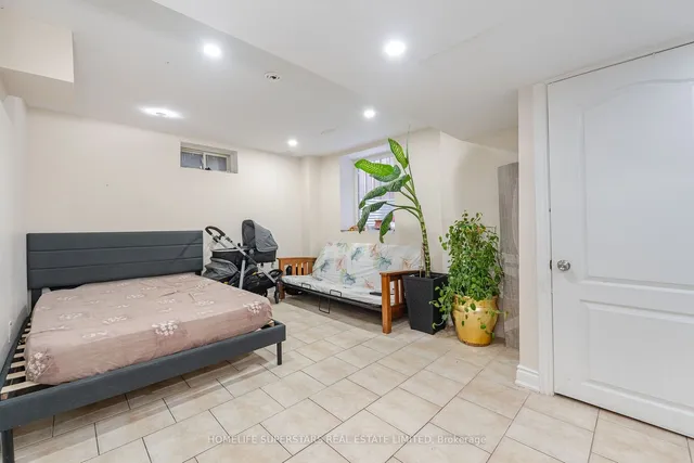 Additional property image - 117 Mint Leaf Blvd