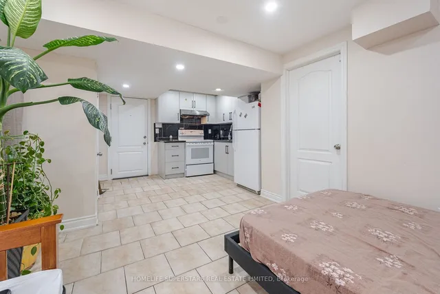 Additional property image - 117 Mint Leaf Blvd