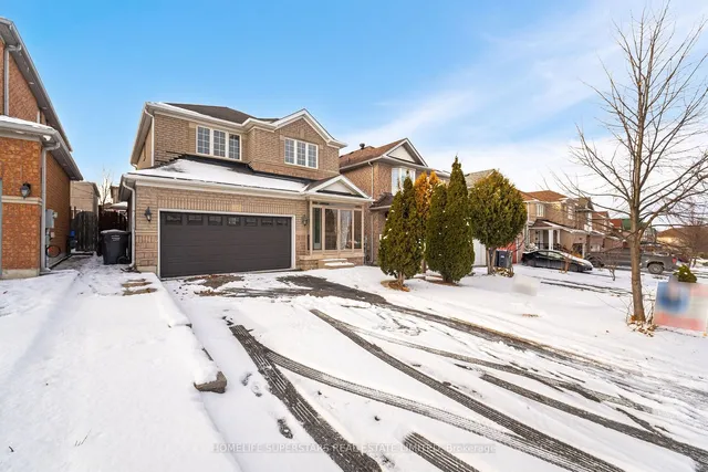 Additional property image - 117 Mint Leaf Blvd