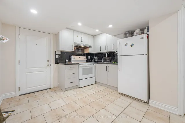 Additional property image - 117 Mint Leaf Blvd