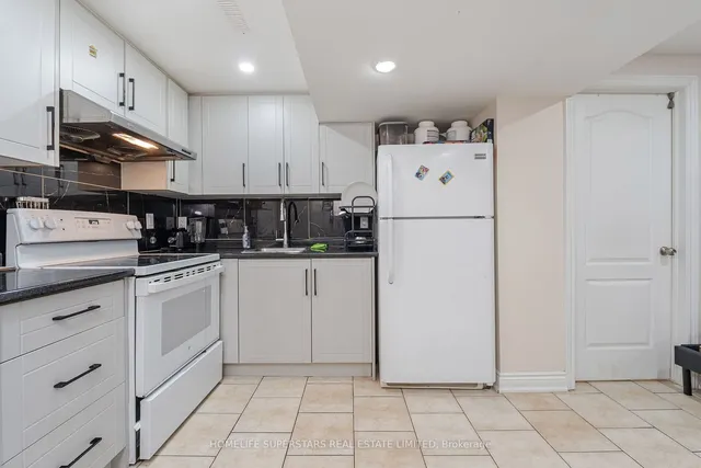 Additional property image - 117 Mint Leaf Blvd