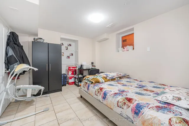 Additional property image - 117 Mint Leaf Blvd