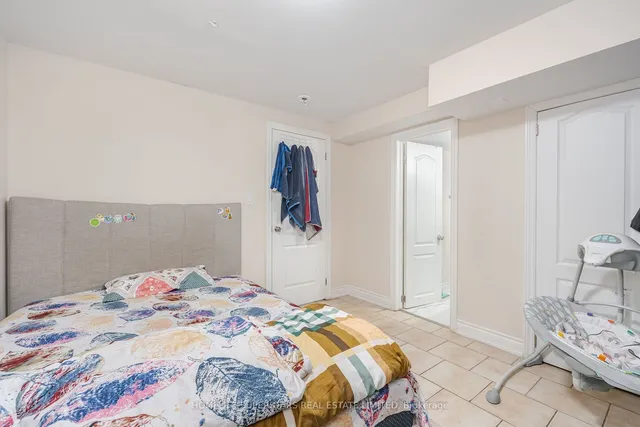 Additional property image - 117 Mint Leaf Blvd