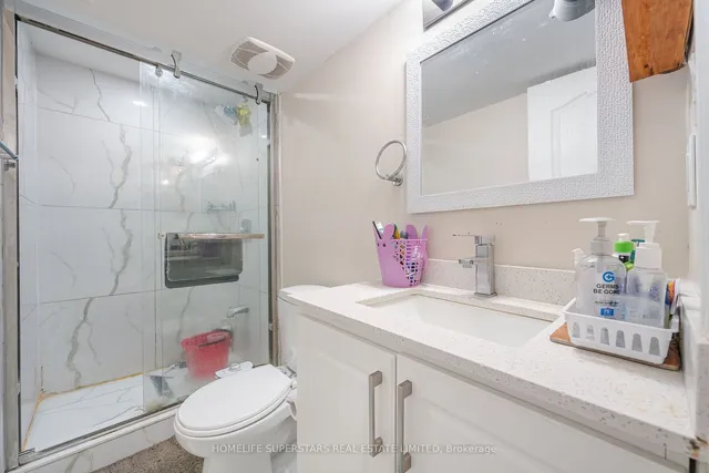 Additional property image - 117 Mint Leaf Blvd