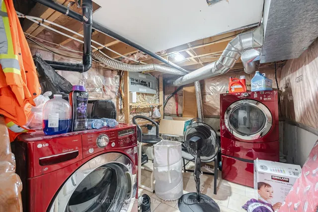 Additional property image - 117 Mint Leaf Blvd