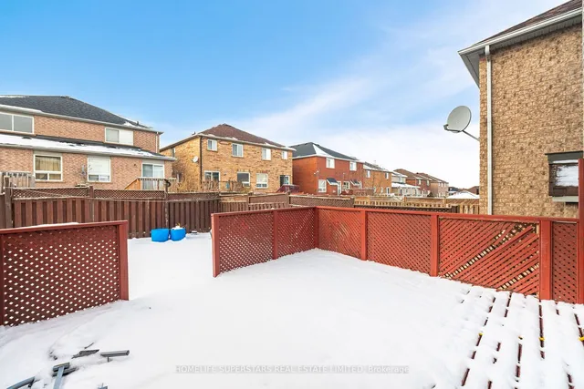 Additional property image - 117 Mint Leaf Blvd
