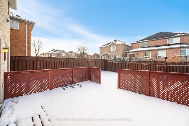 Additional property image - 117 Mint Leaf Blvd