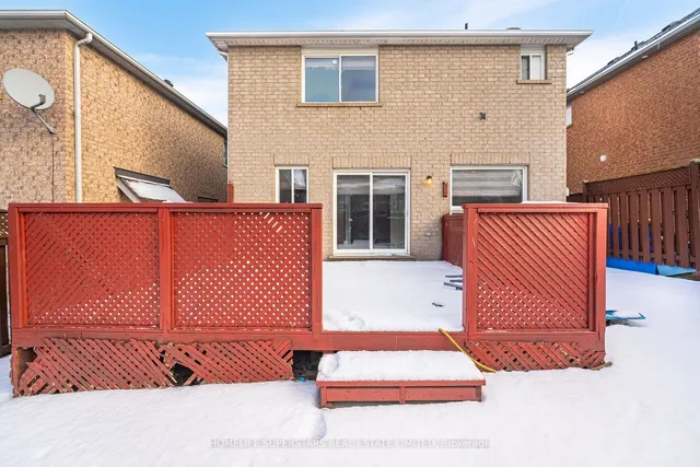 Additional property image - 117 Mint Leaf Blvd