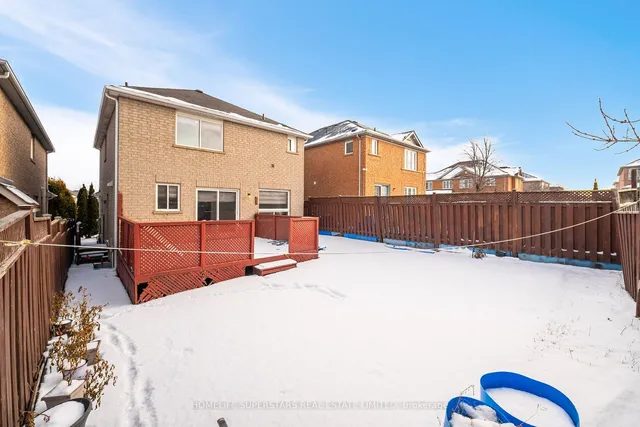 Additional property image - 117 Mint Leaf Blvd