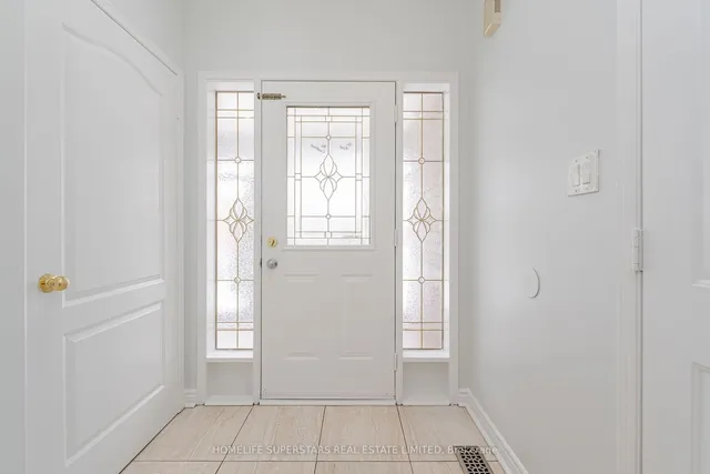 Additional property image - 117 Mint Leaf Blvd