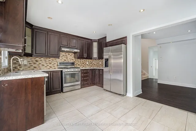 Additional property image - 117 Mint Leaf Blvd