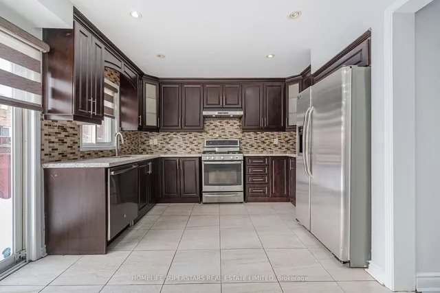 Additional property image - 117 Mint Leaf Blvd