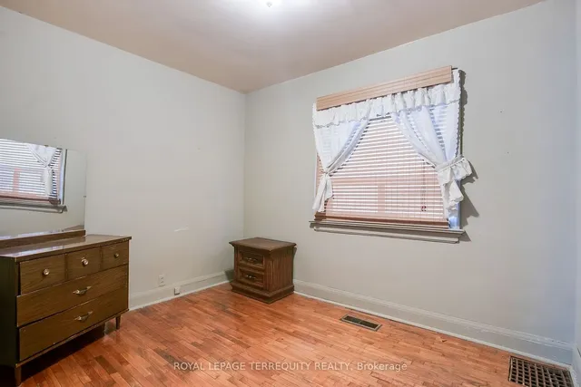 Additional property image - 22 Rotherham Ave