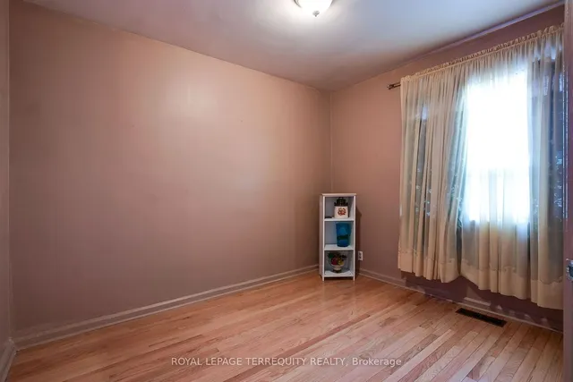 Additional property image - 22 Rotherham Ave