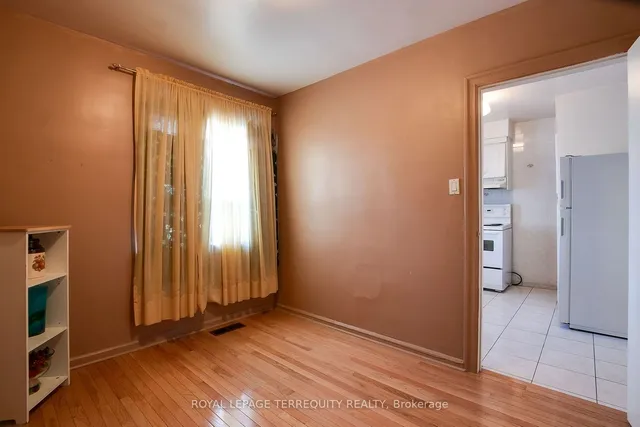Additional property image - 22 Rotherham Ave