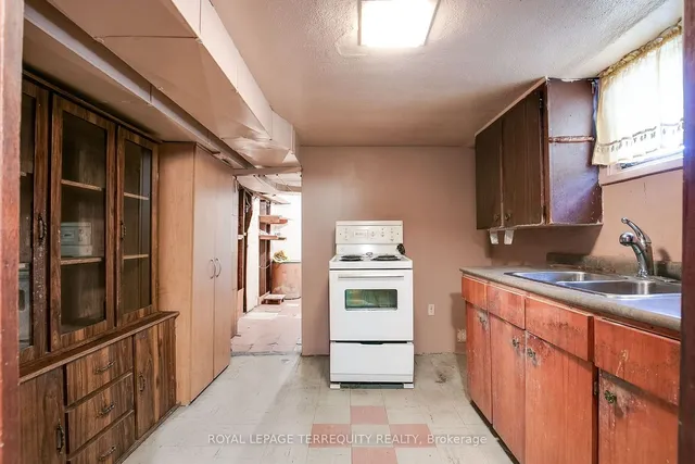 Additional property image - 22 Rotherham Ave