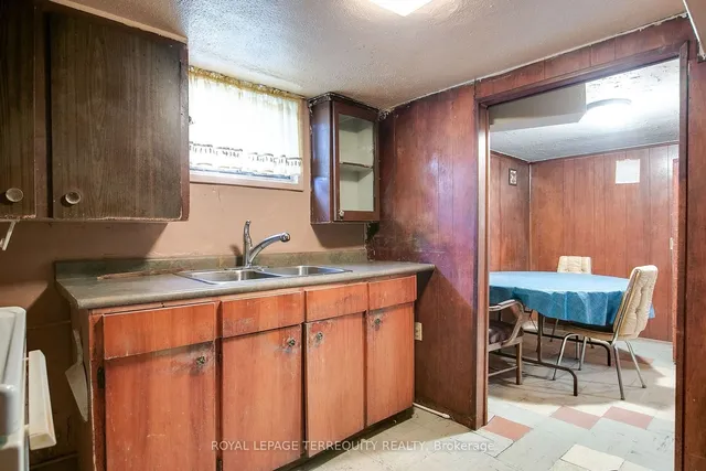 Additional property image - 22 Rotherham Ave
