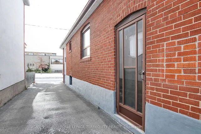 Additional property image - 22 Rotherham Ave