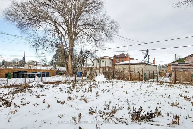 Additional property image - 22 Rotherham Ave