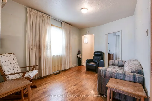 Additional property image - 22 Rotherham Ave
