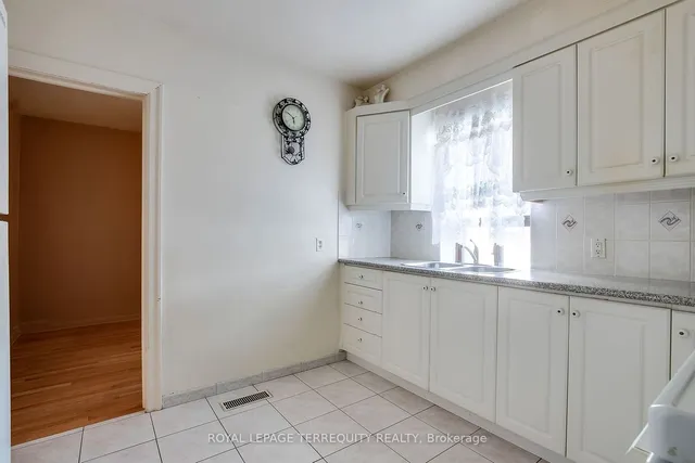Additional property image - 22 Rotherham Ave