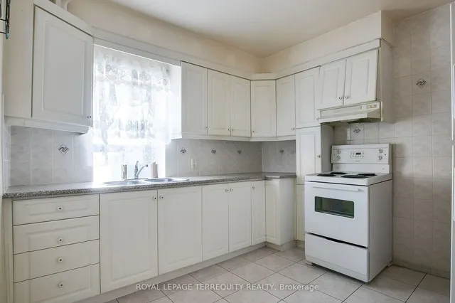 Additional property image - 22 Rotherham Ave