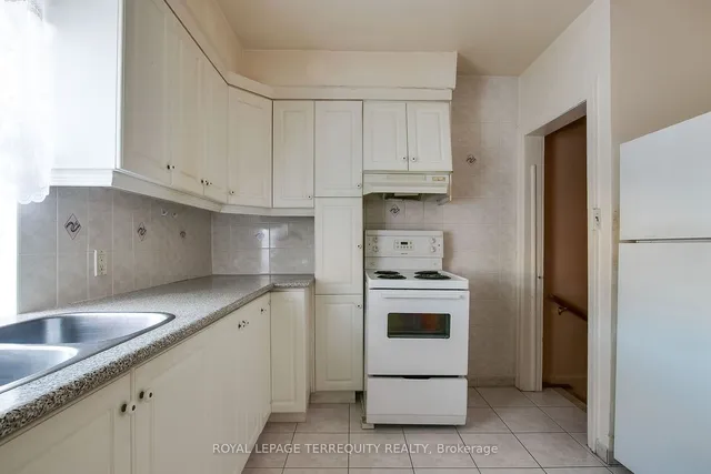 Additional property image - 22 Rotherham Ave