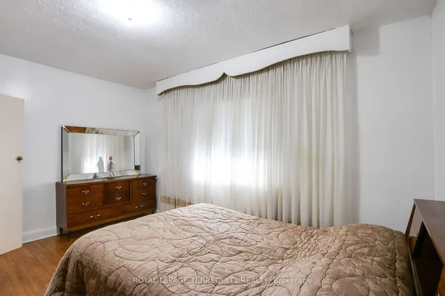 Additional property image - 22 Rotherham Ave