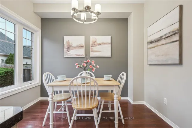 Additional property image - 183 Roxton Rd