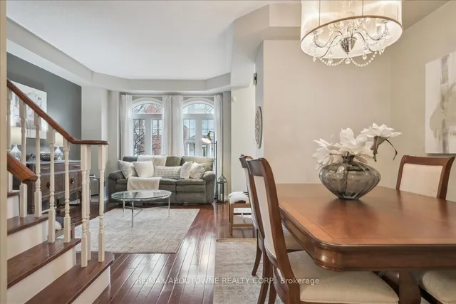 Additional property image - 183 Roxton Rd