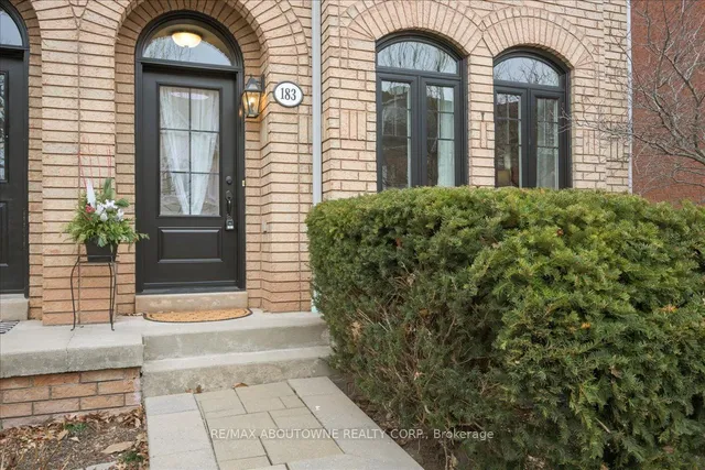 Additional property image - 183 Roxton Rd