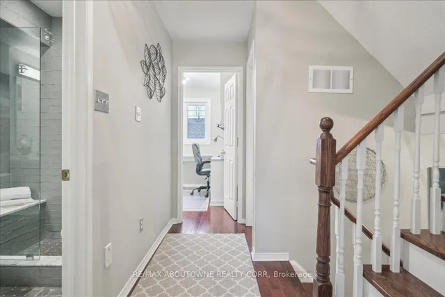 Additional property image - 183 Roxton Rd