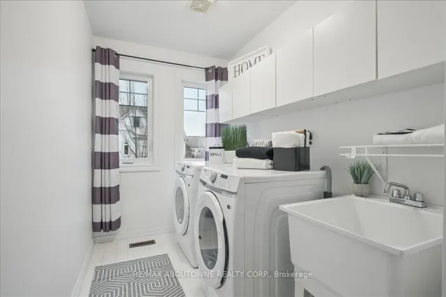 Additional property image - 183 Roxton Rd