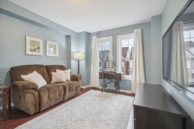 Additional property image - 183 Roxton Rd
